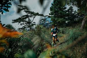 BIB: 
                            <button type="button" onclick="openModal(25258094)" class="btn btn-primary btn-sm float-right btn-popup" data-toggle="modal" data-target=".modal-high-quality">
                        <i class="fas fa-shopping-cart"></i> Add to Cart
                    </button>
                                            <button type="button" onclick="isThisMe(25258094, true)" class="btn btn-success btn-sm float-right btn-popup btn-isme hidden" data-toggle="tooltip" data-placement="bottom" title="นี่คือรูปของคุณใช่ไหม คลิกที่นี่เพื่อเอาเข้าอัลบั้ม">
                        <i class="fas fa-plus"></i> Add to album
                    </button>
                    <button type="button" onclick="isThisMe(25258094, false)" class="btn btn-warning btn-sm float-right btn-popup btn-isnotme hidden">
                        <i class="fas fa-ban"></i> Remove from album
                    </button>